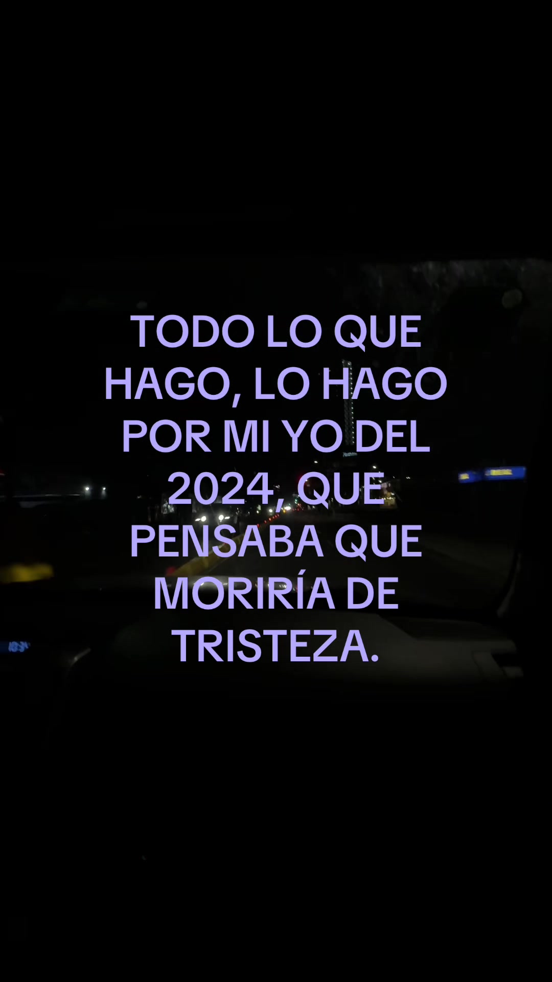 @Andrea Jezabel