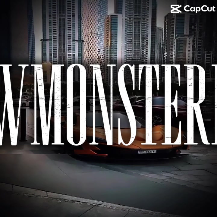 @BMWMONSTERKID