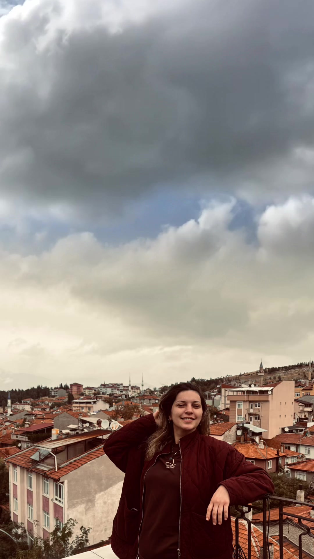 @merve_dganay