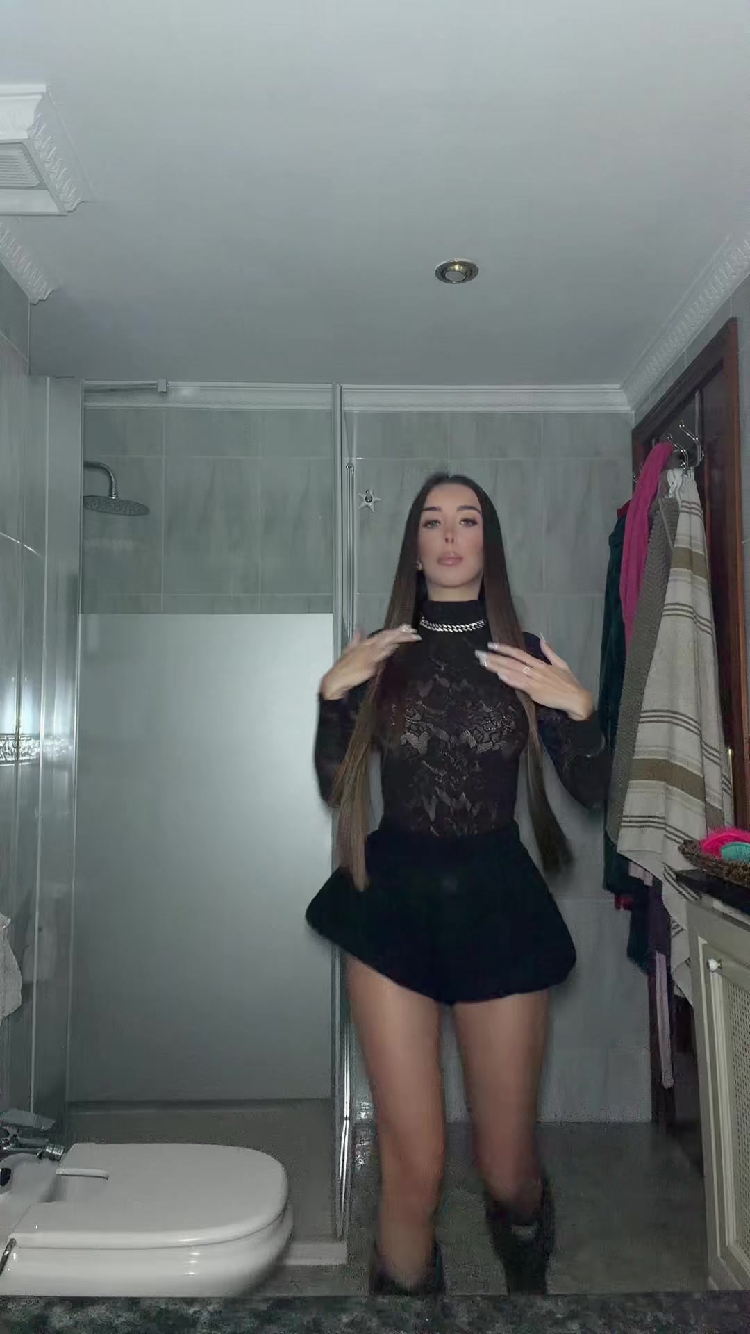 @nayiimtnez