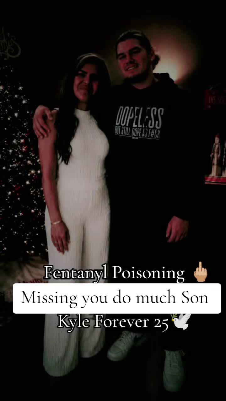 @Chelsea🩷Kyle🩷Taylorsmama
