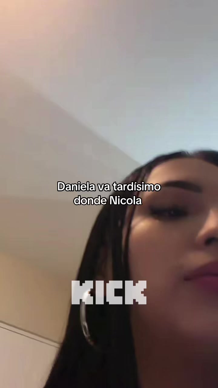 @fandediealis