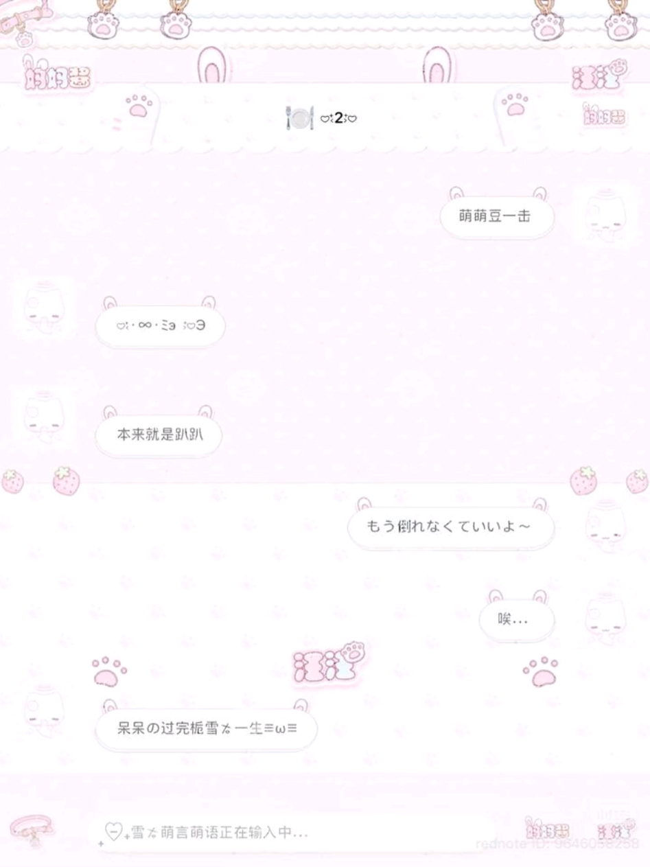 @𝗻𝘆𝗿𝗮