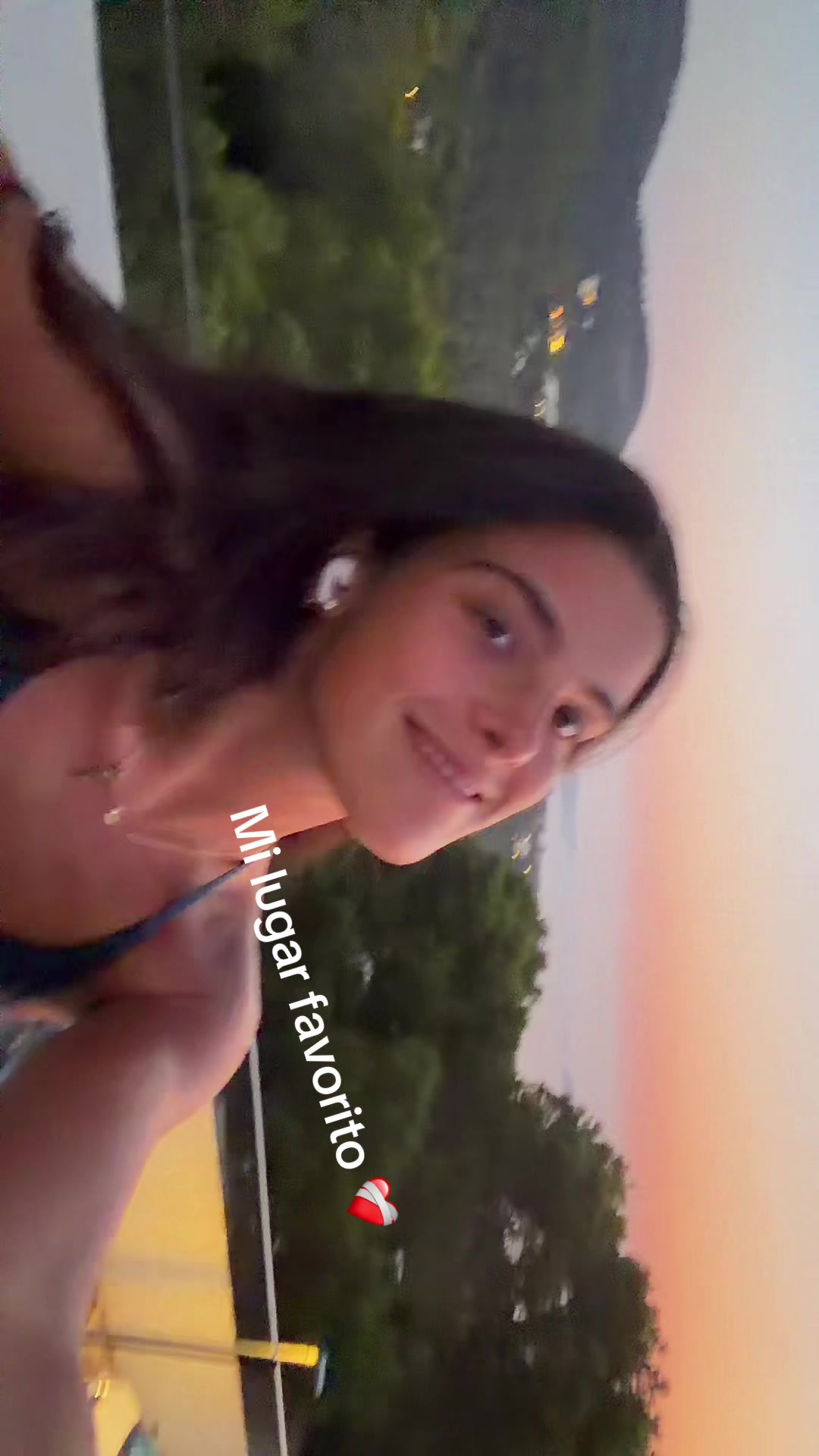 @paloofernandez