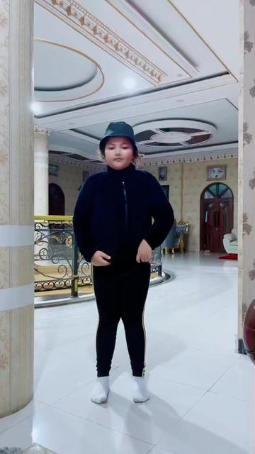 @Bunda 3putri
