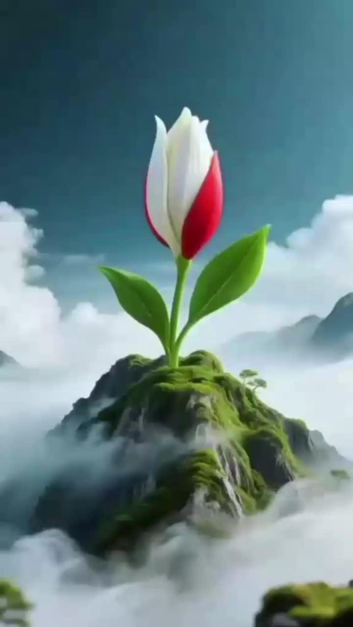 @RiKuT82.
