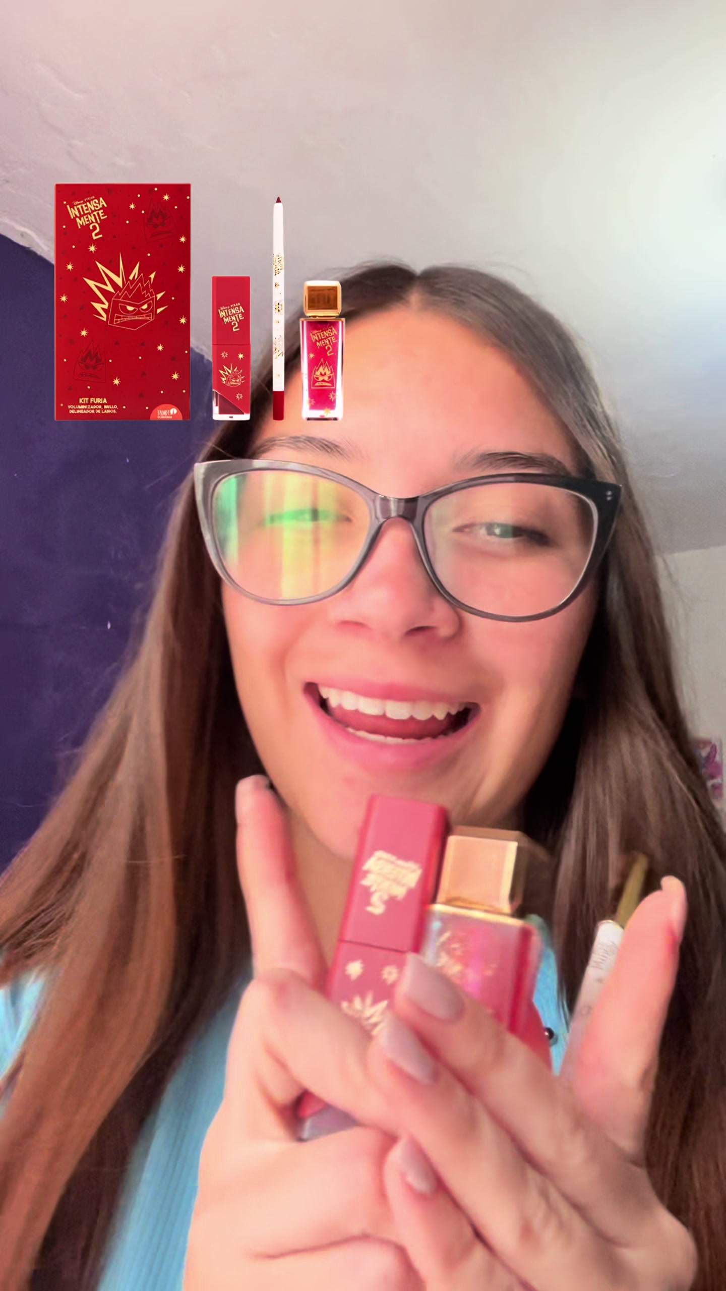@eclatcosmetics.sc