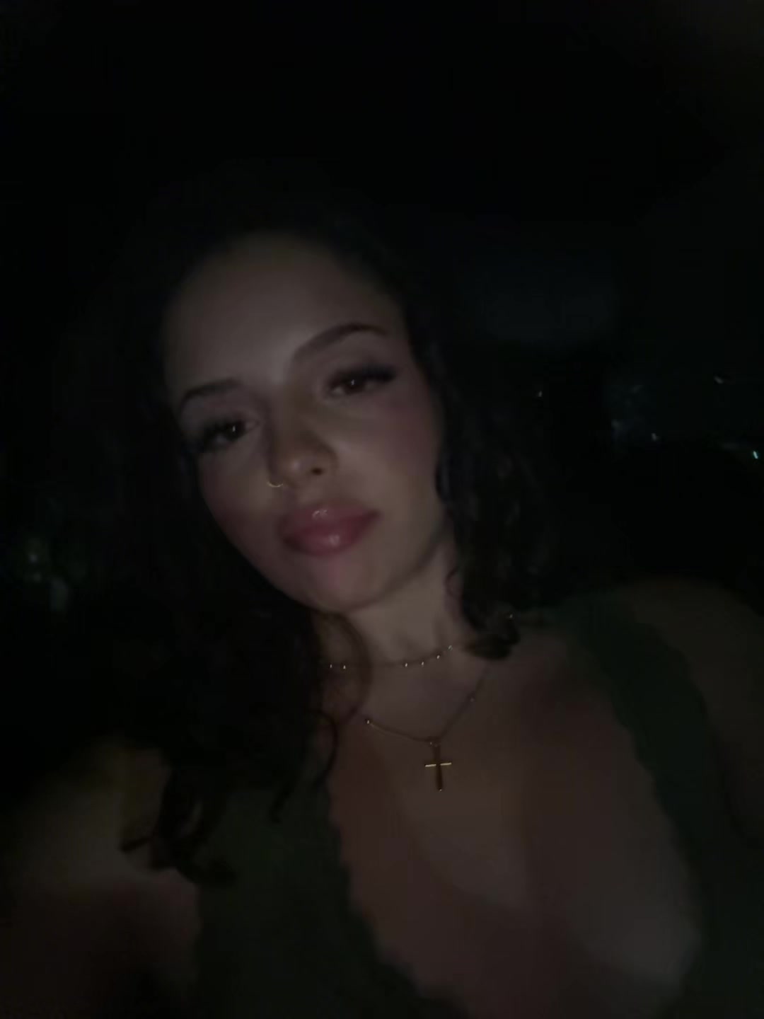 @nellyd.07