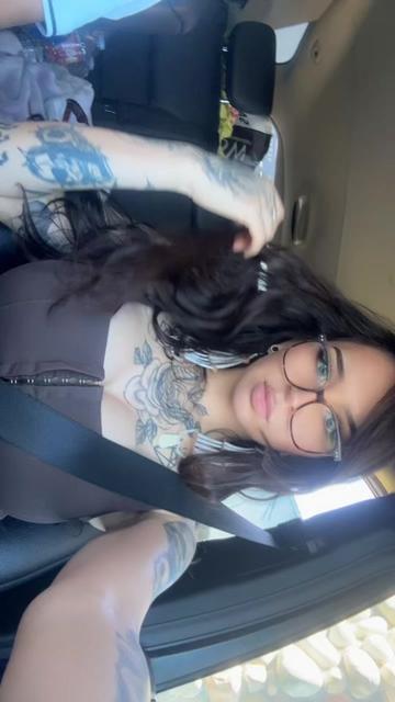 @ddeegafx