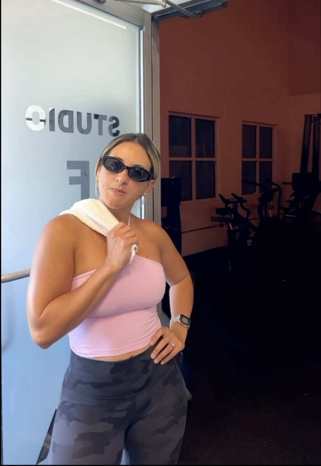 @fytkeywest