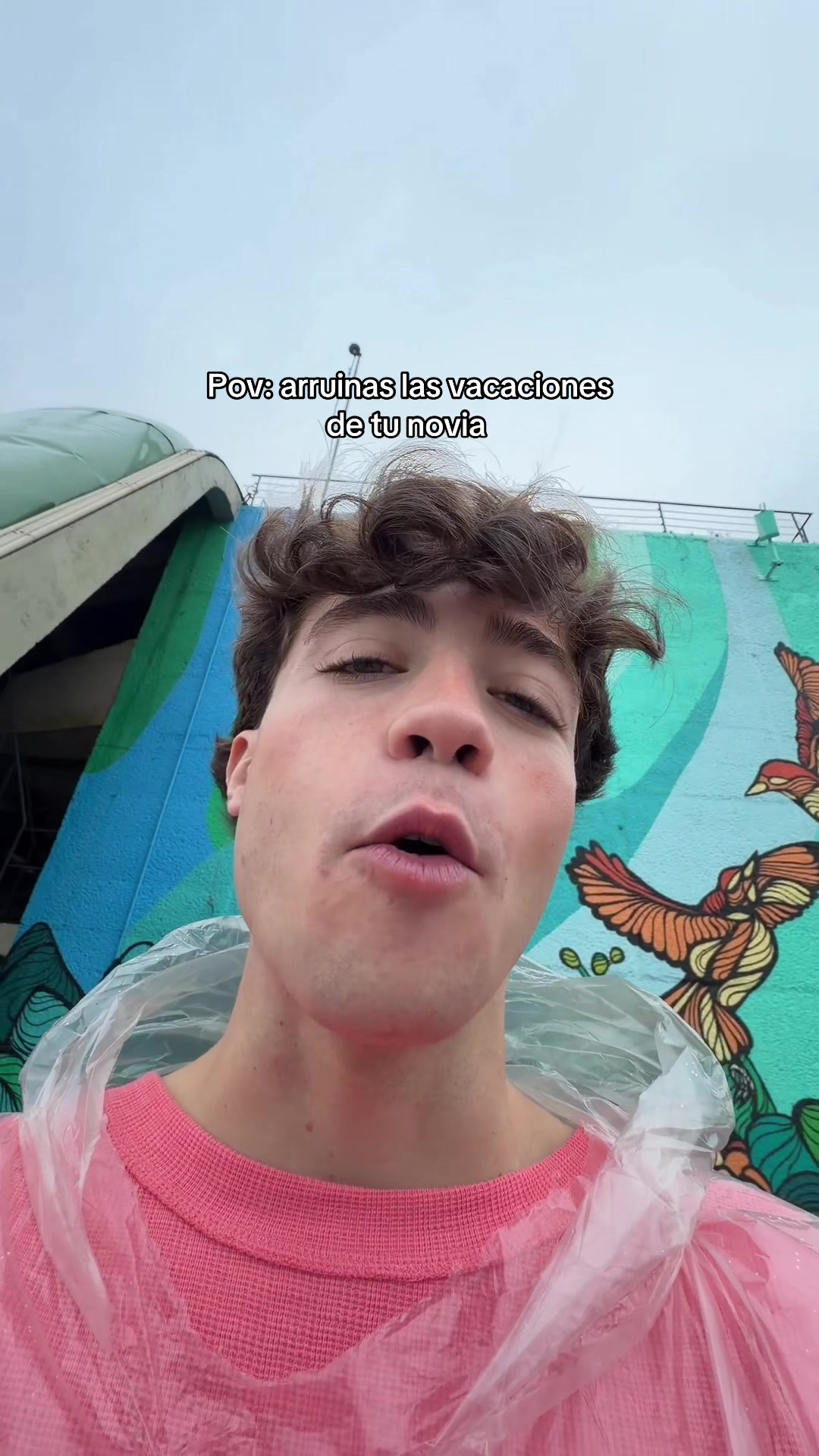 @Juan Pérez ⚡️