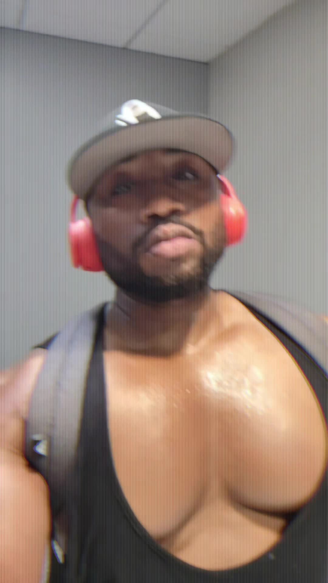 @IamPiper
