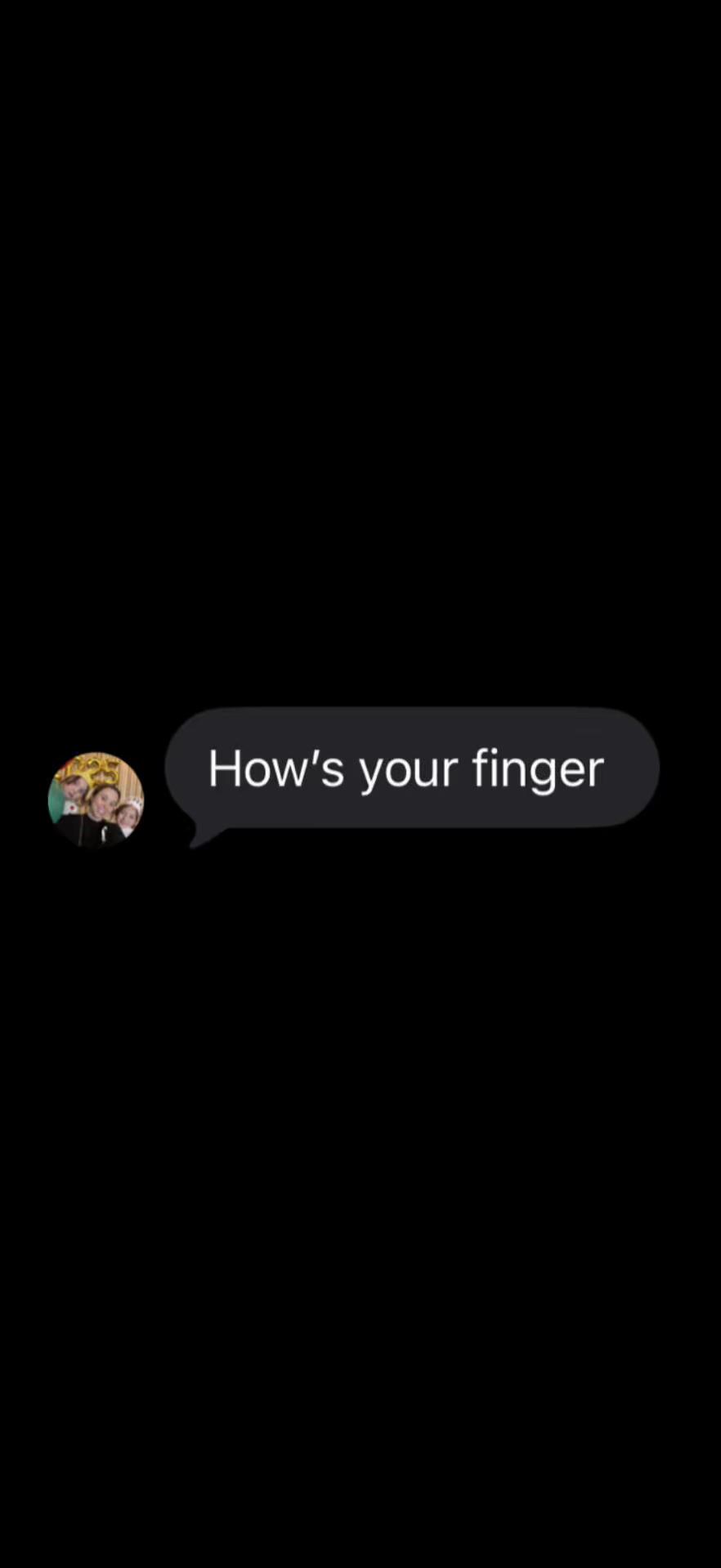 @Heather