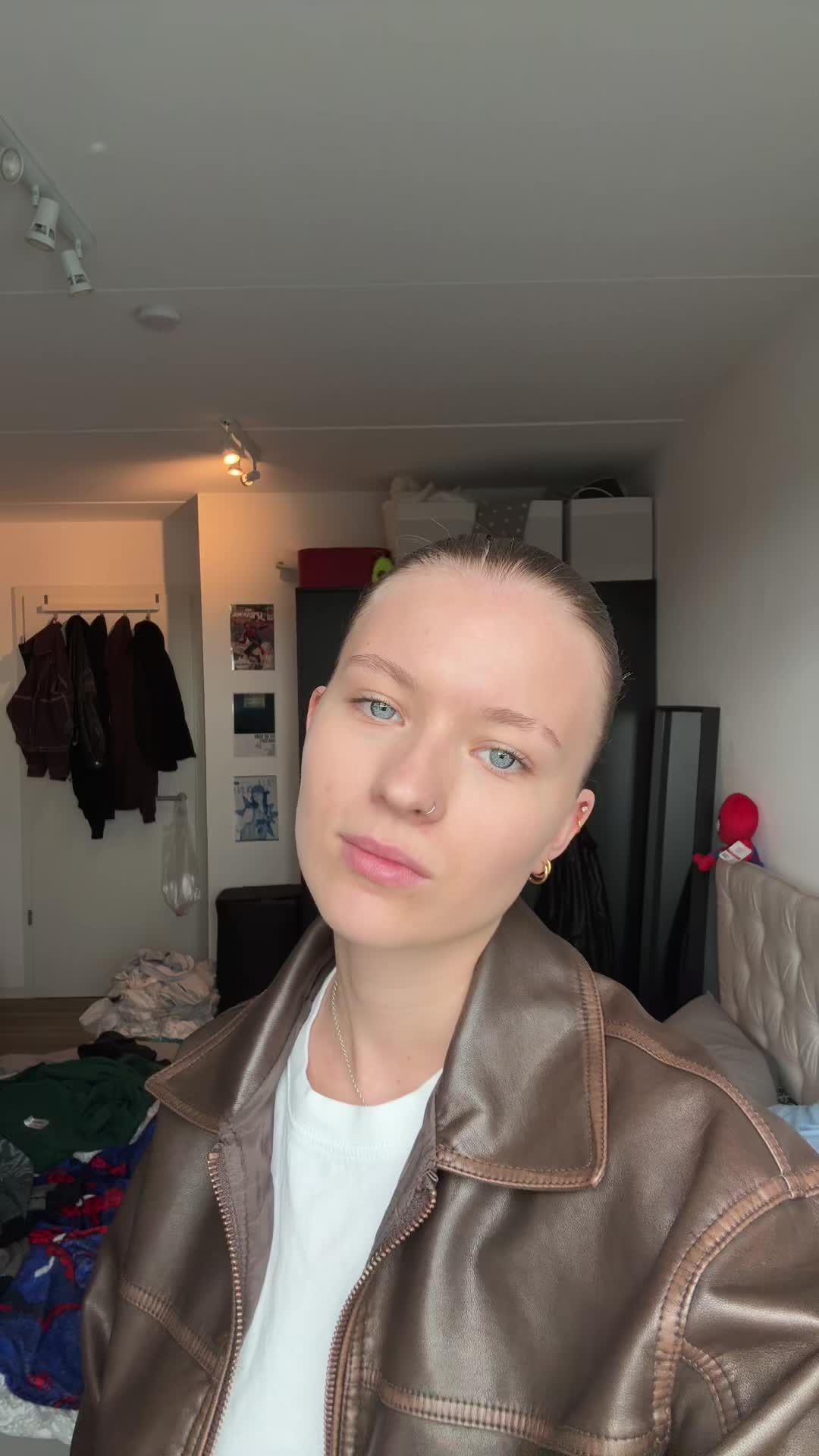 @Dana✨