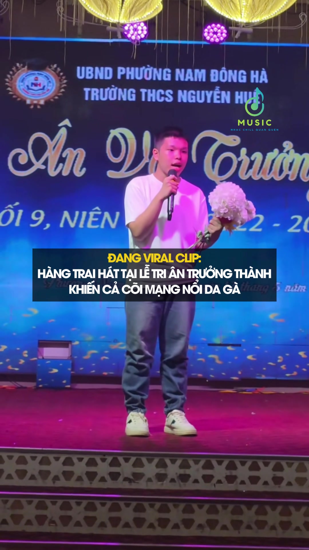 @Nhạc Chill Quán Quen
