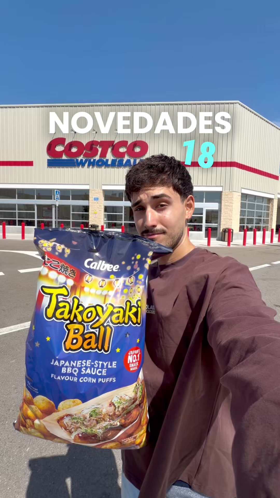 @𝐅𝐫𝐚𝐧
