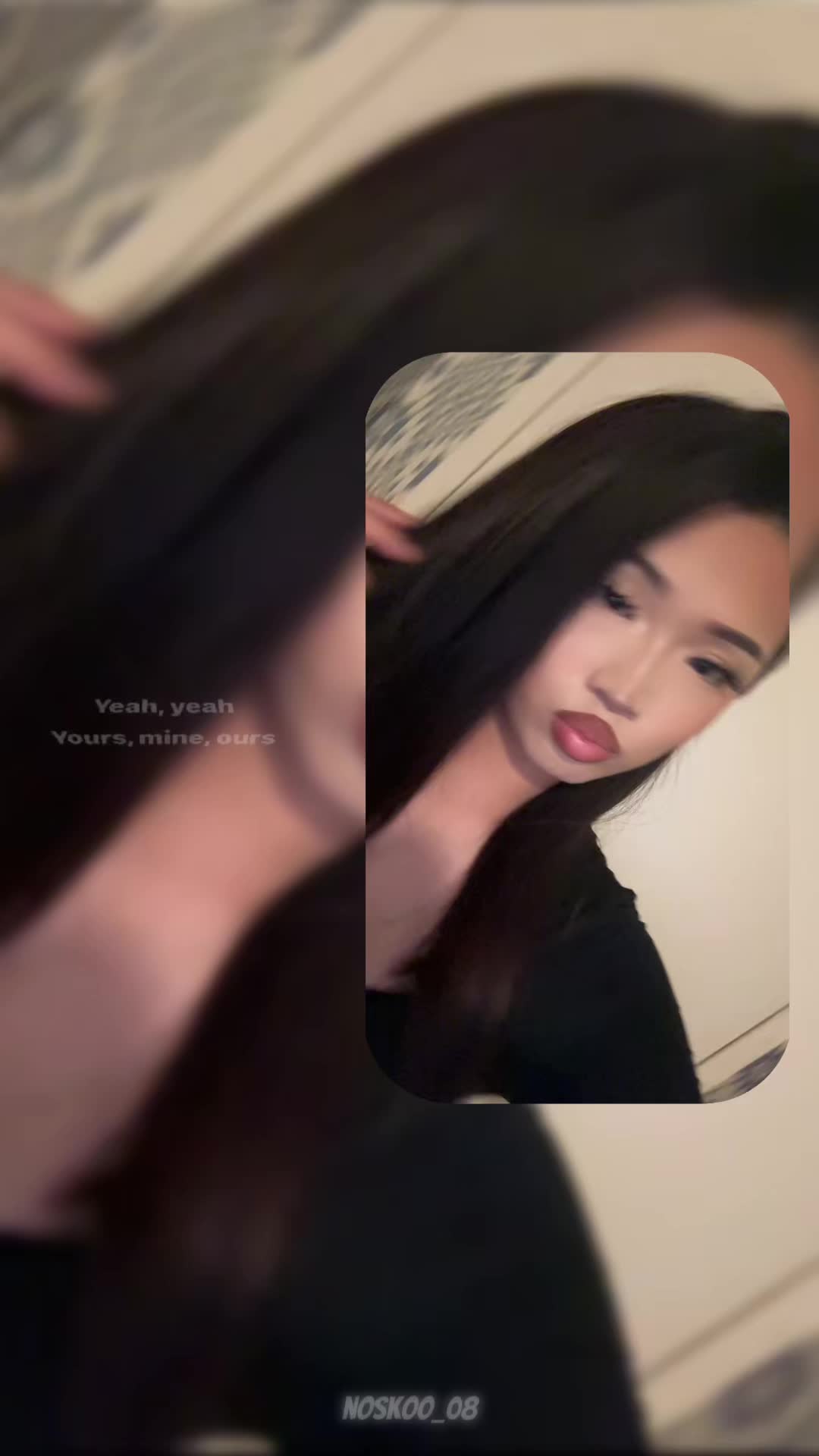 @๐๐ฅ๐๐ซ’