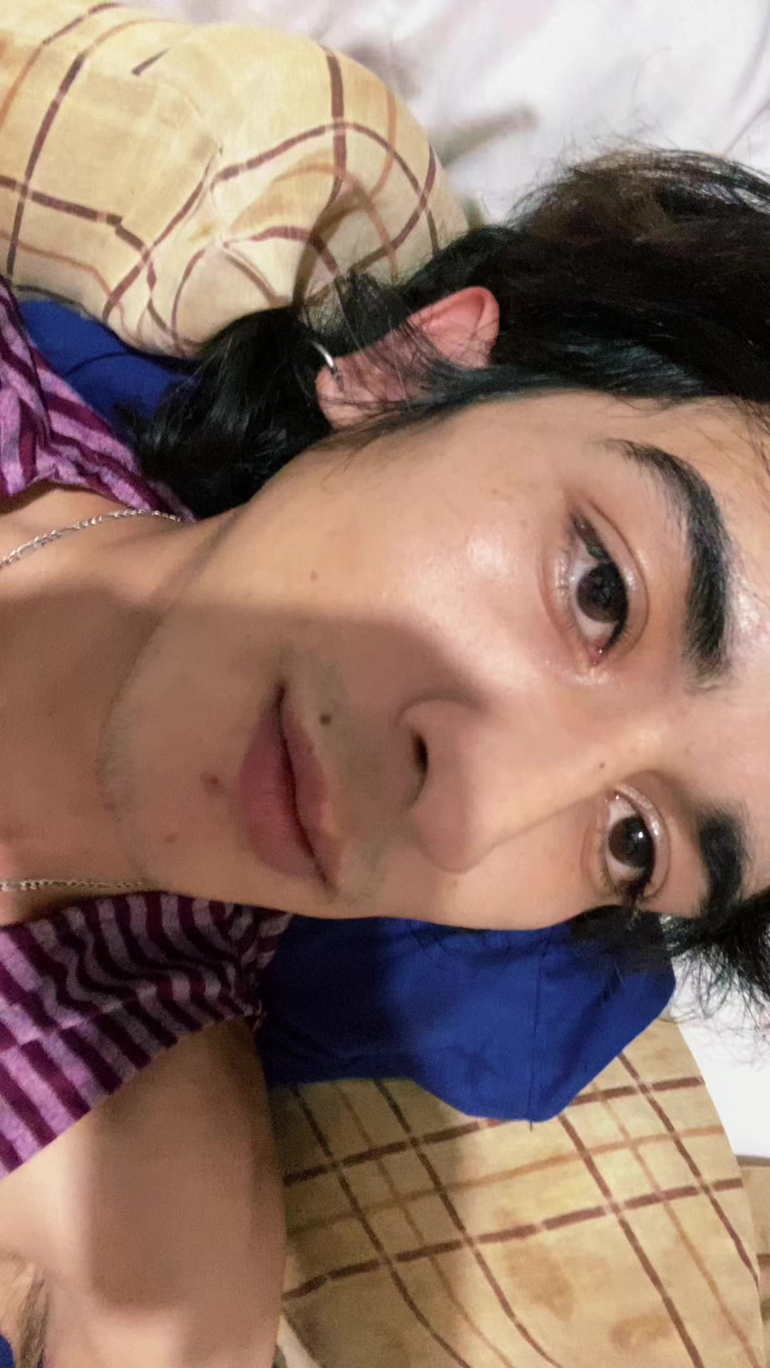 @Moontanat