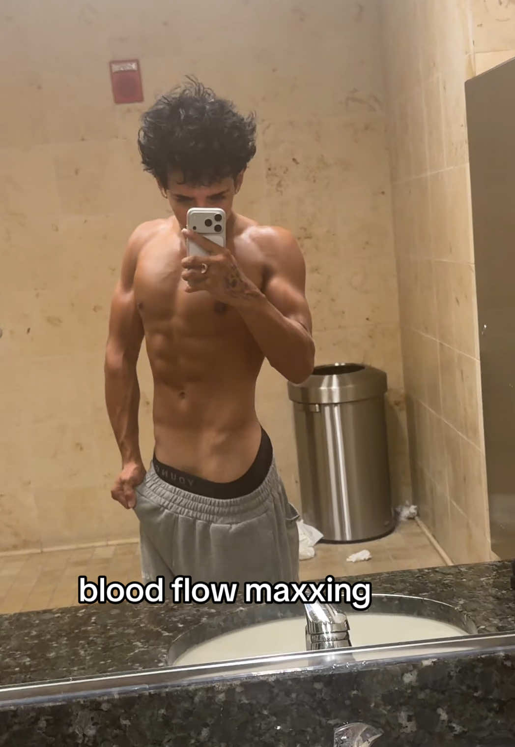 @Dizzzy