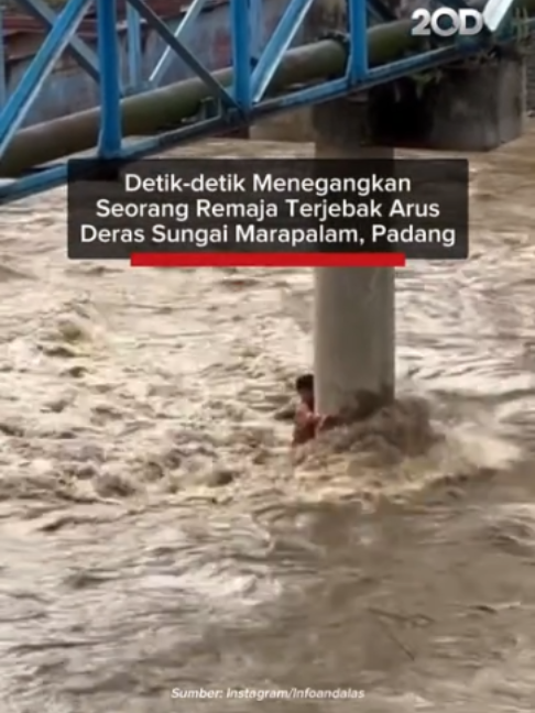 @detik.com