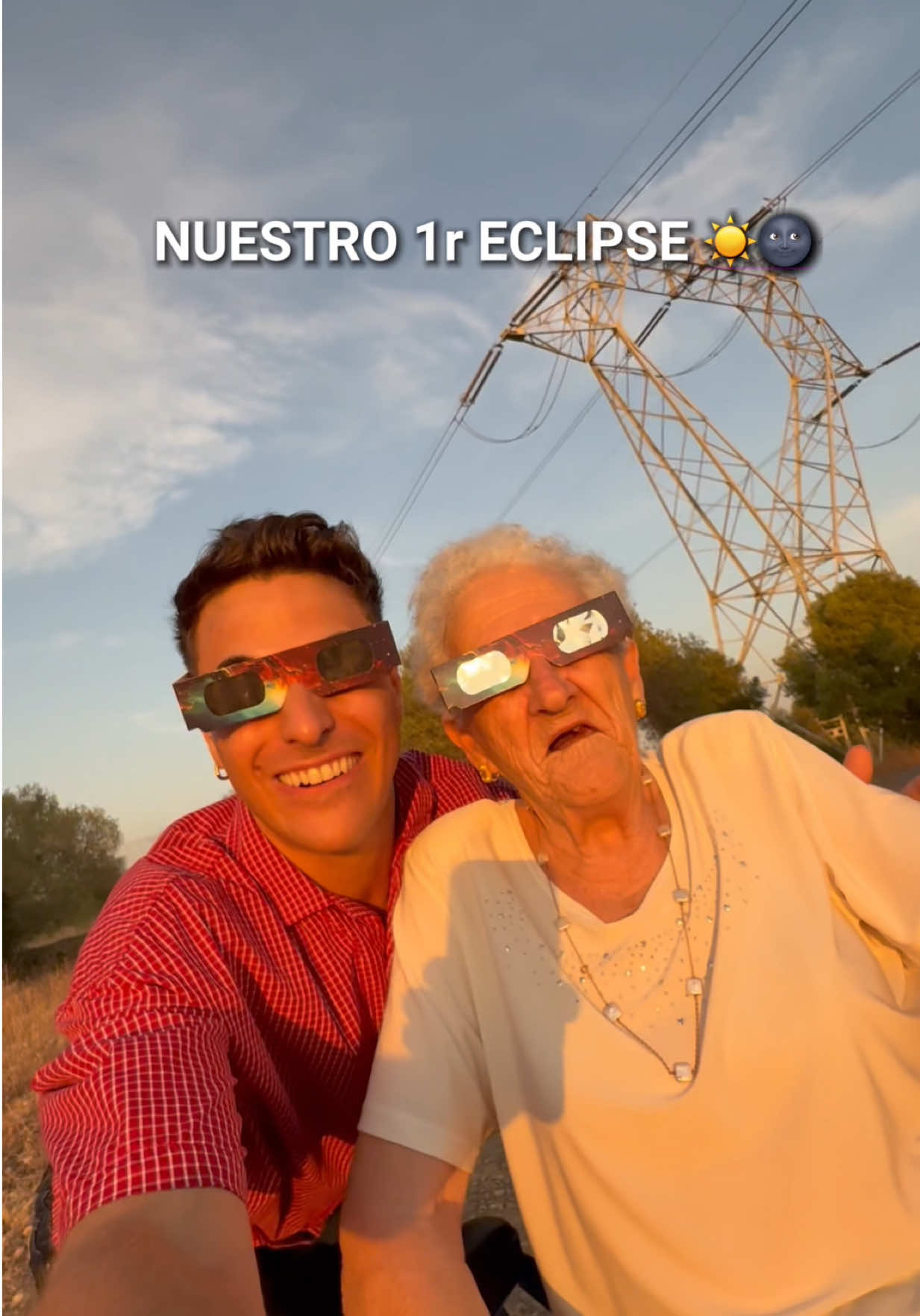 @Jordirodriguezmoreno