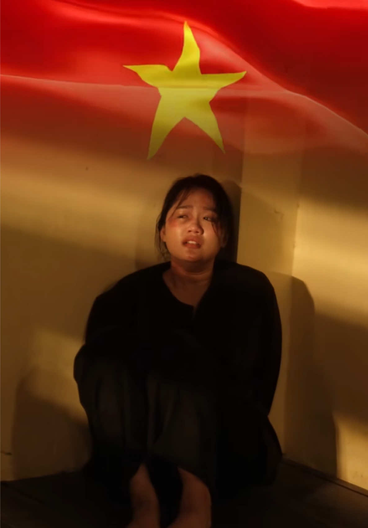 @Choco Trúc Phương ✨