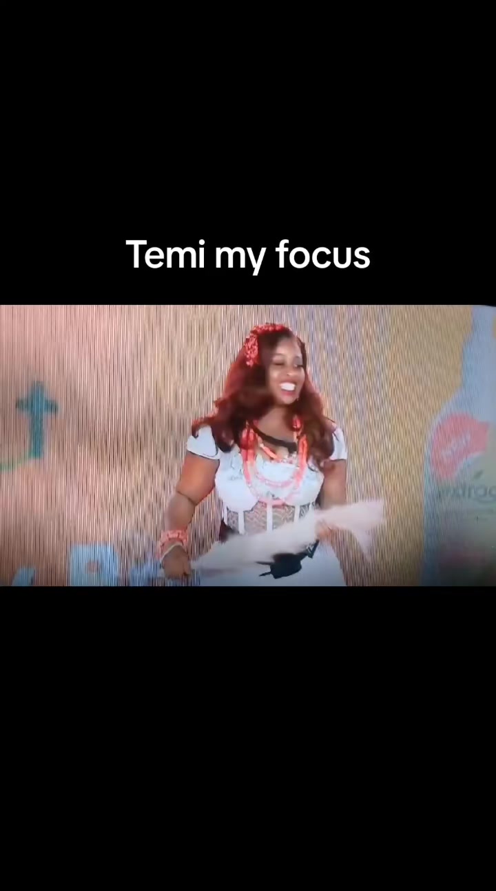 @ernestornjung🇳🇬🇦🇪🇿🇦🇨🇲