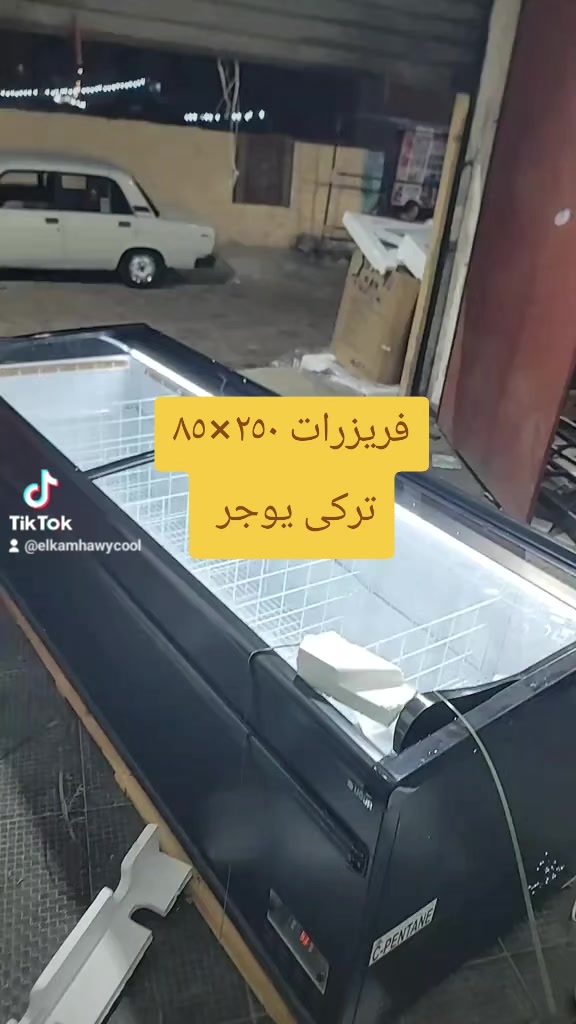 @ahmed eid