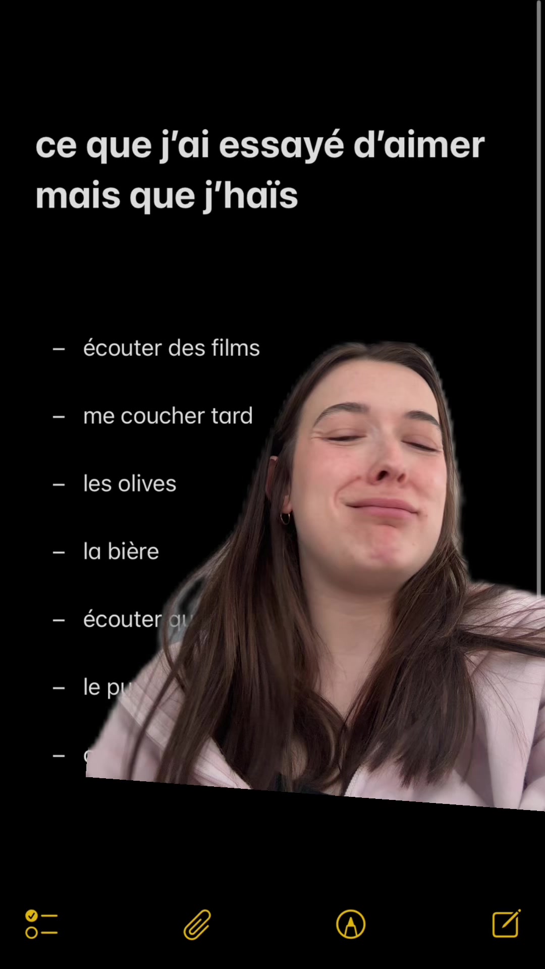 @marilouocteau
