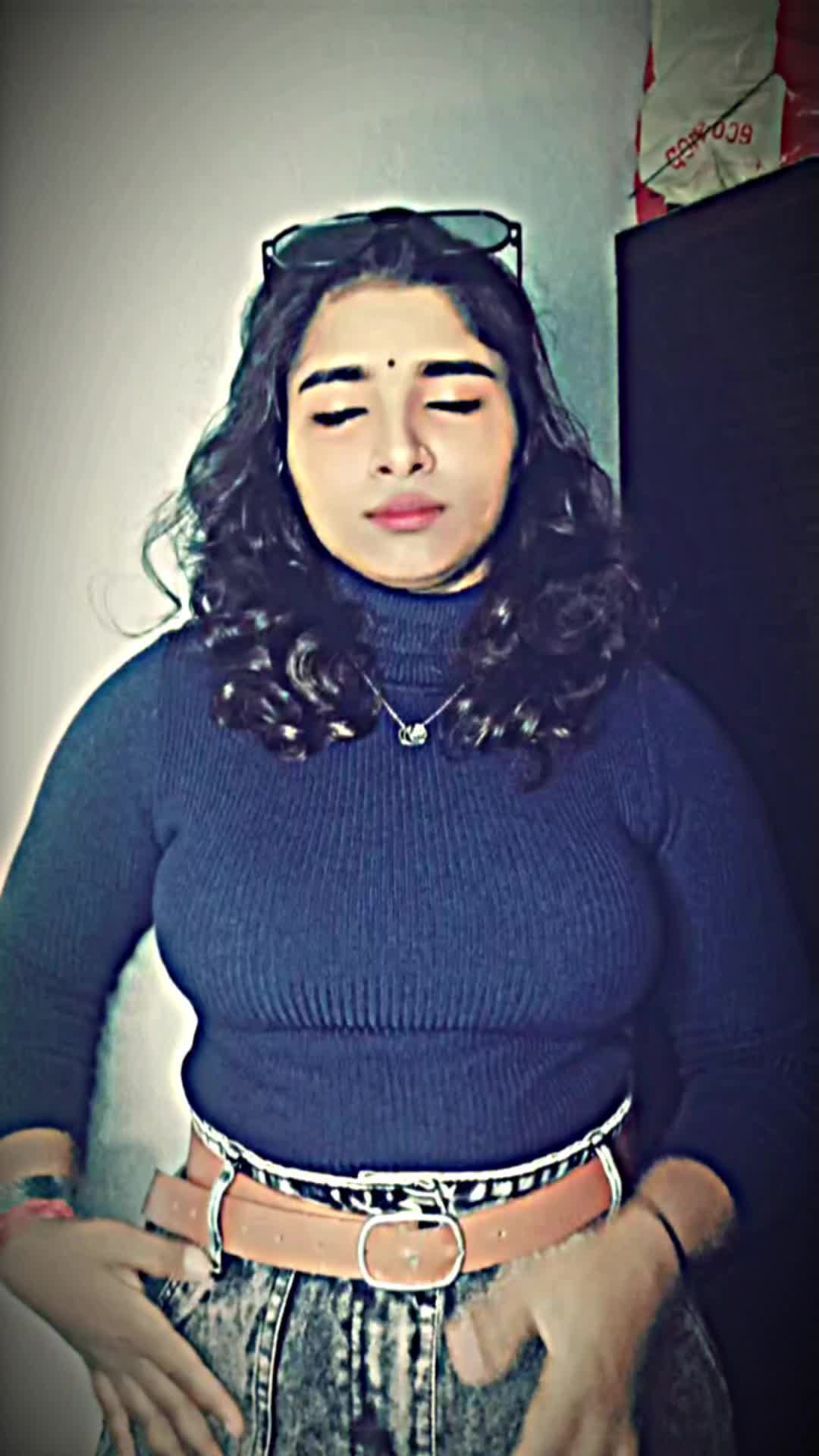 @-glxssy.heart
