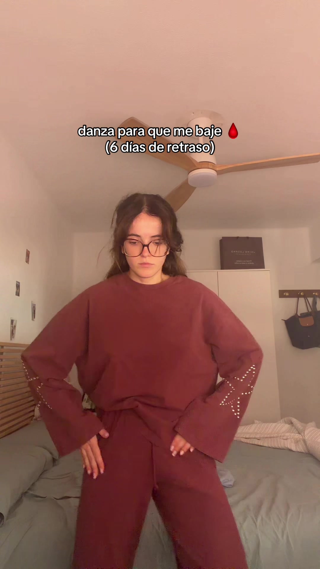@sara lópez