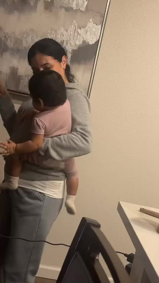 @MsReemartinez916