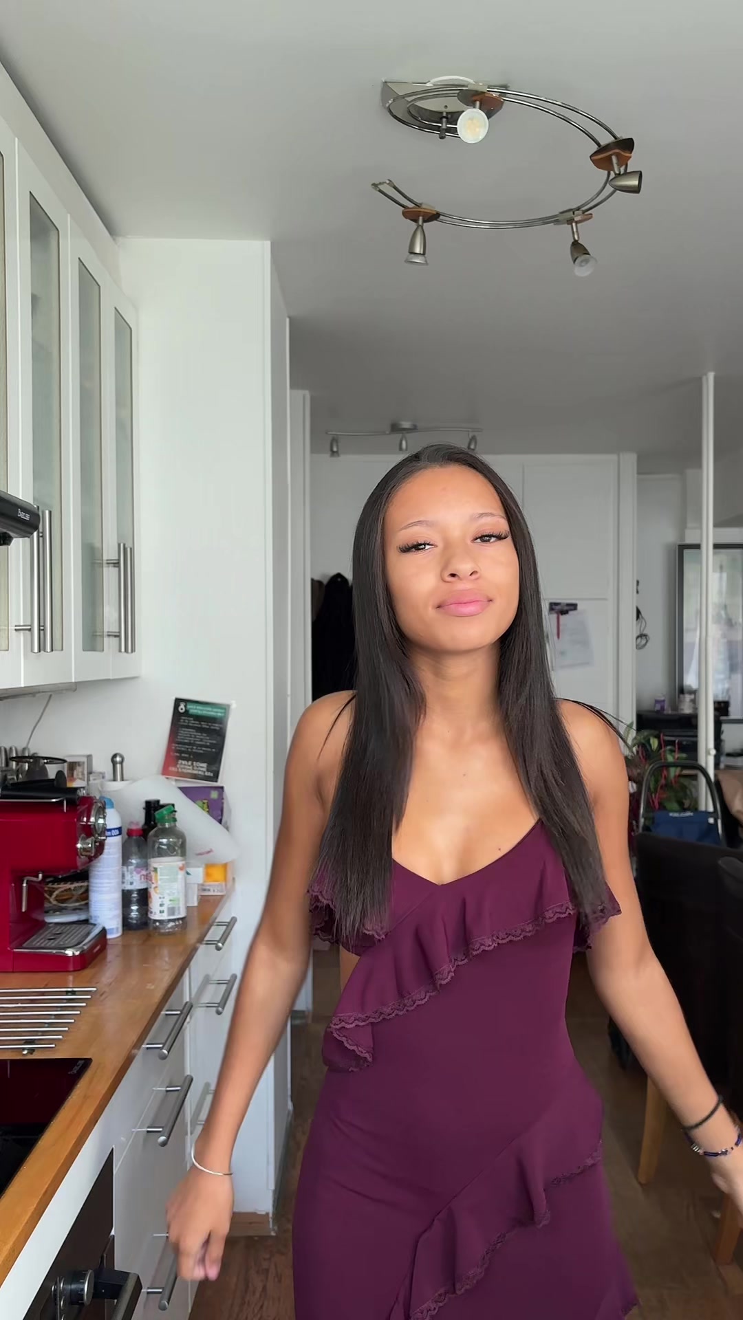@mymy 🤭