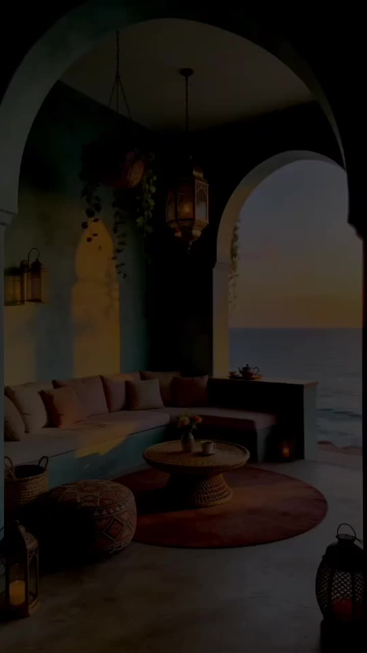 @Sarhad