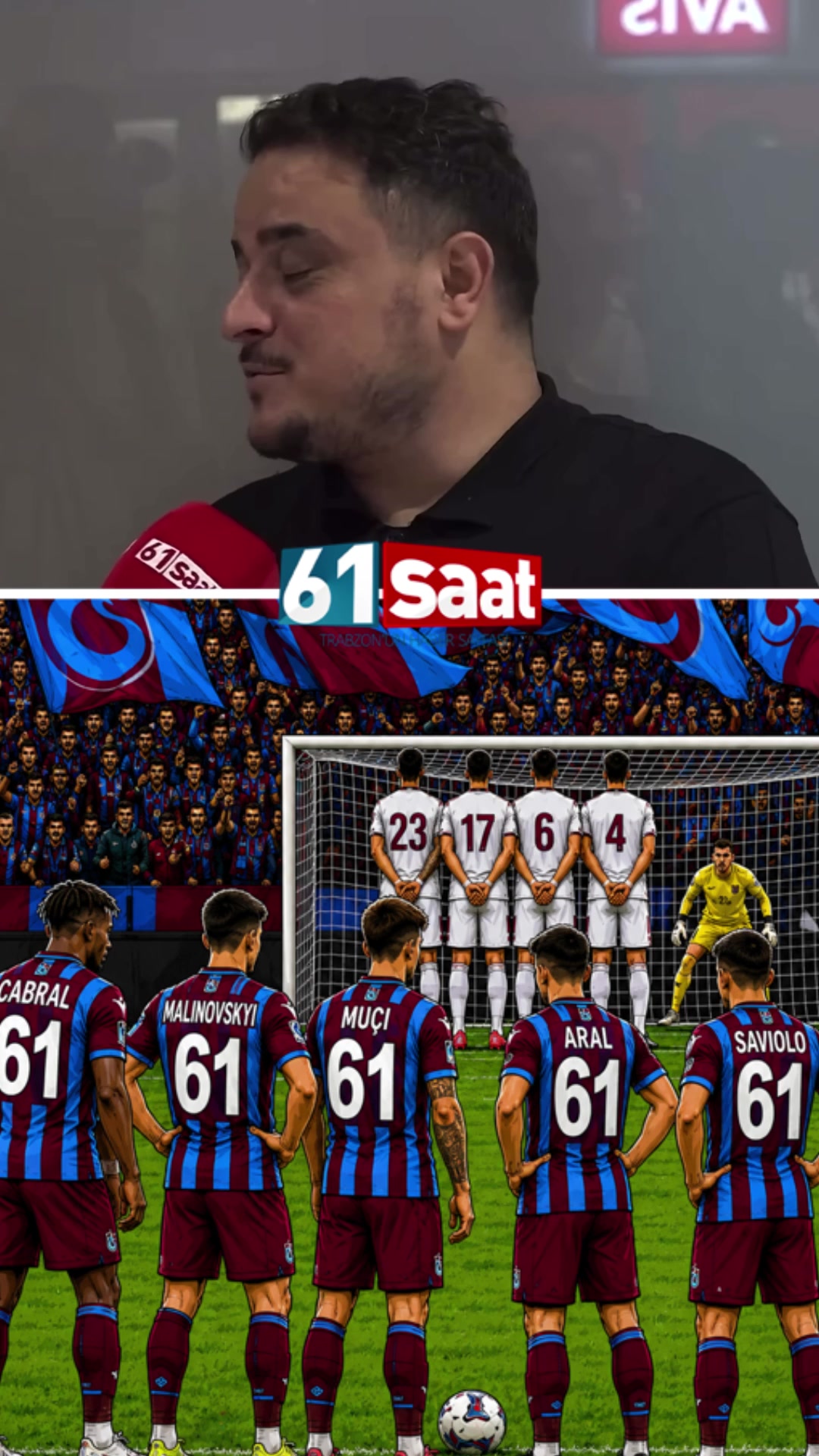 @61saat