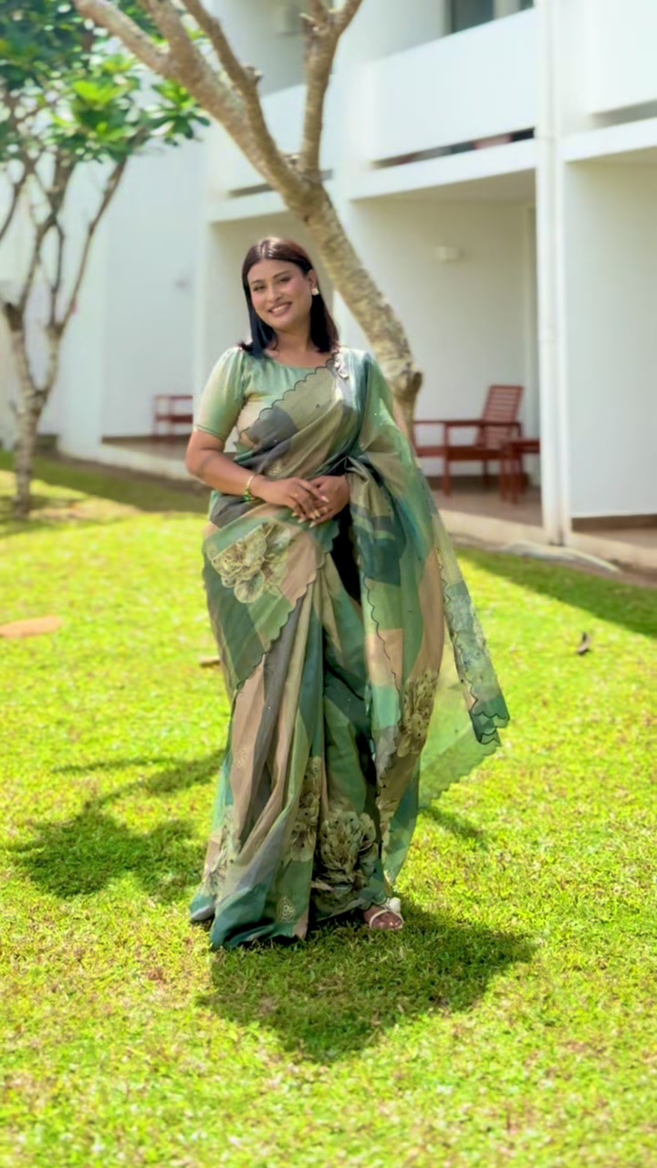 @Priya karki