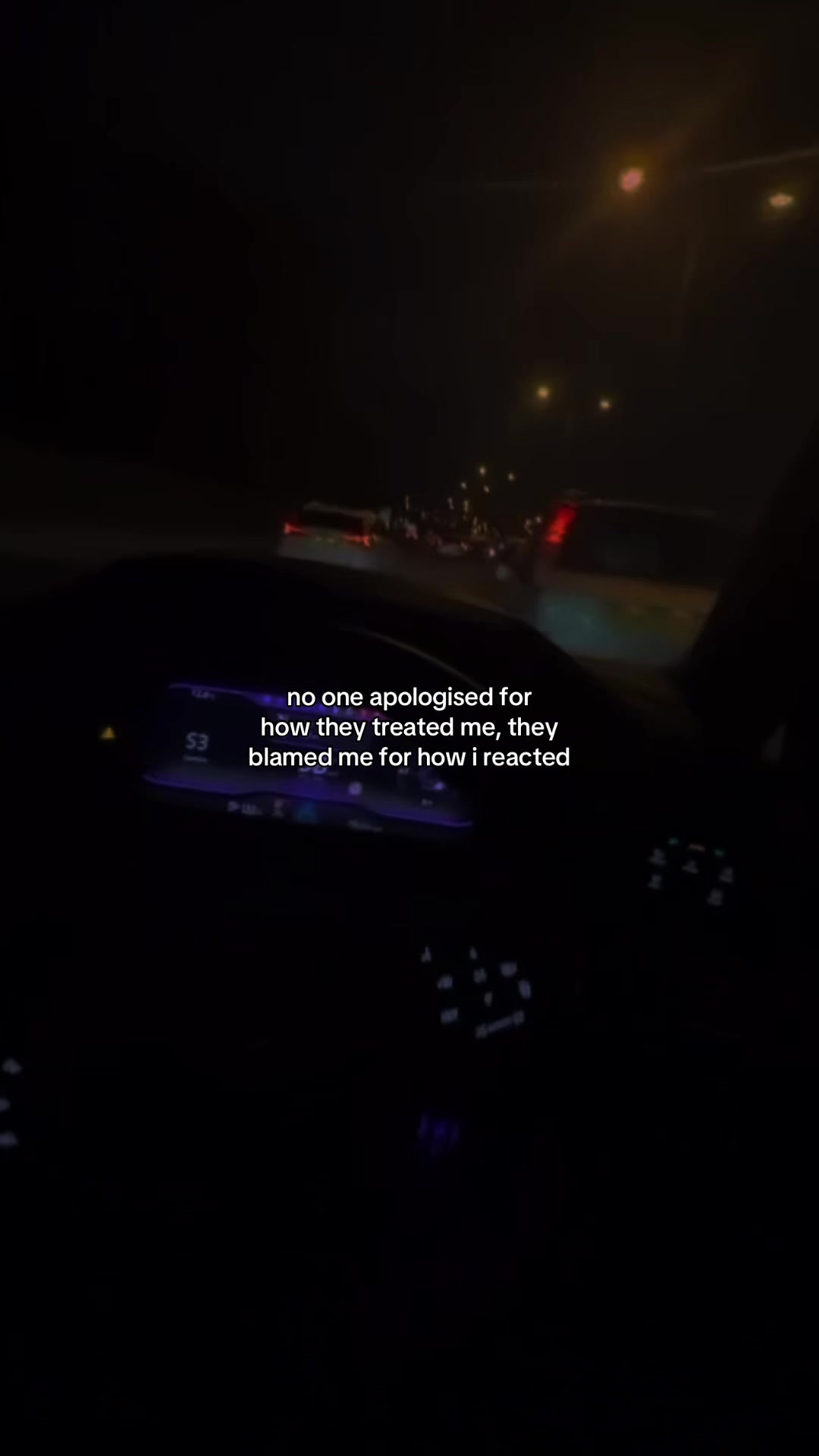 @Tony Montana