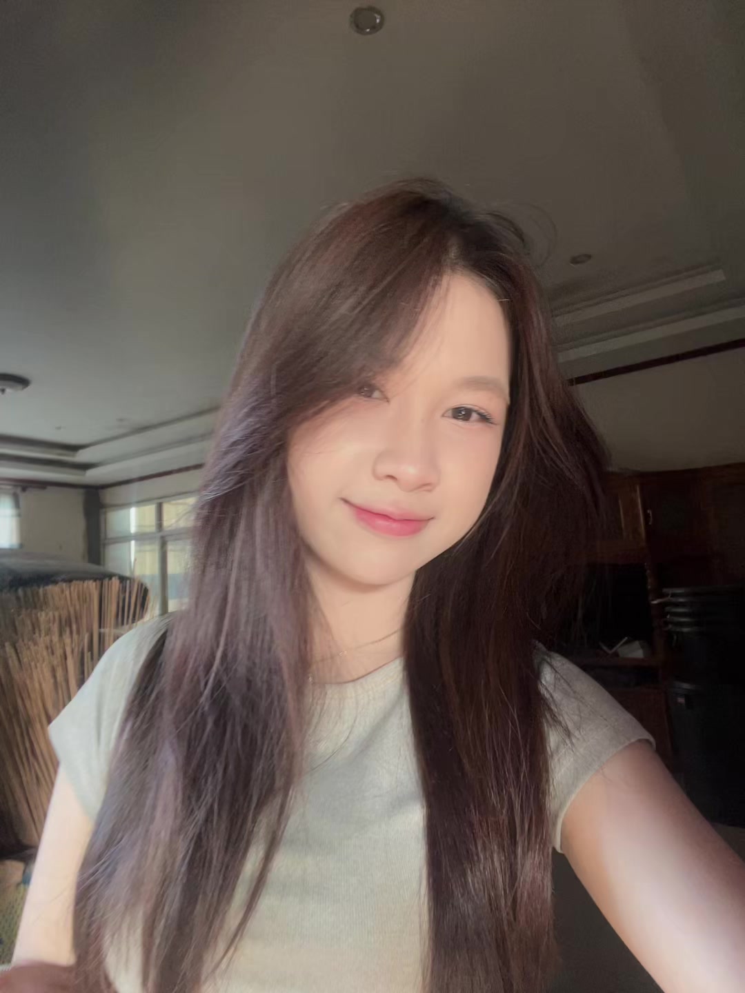 @nutda•~•