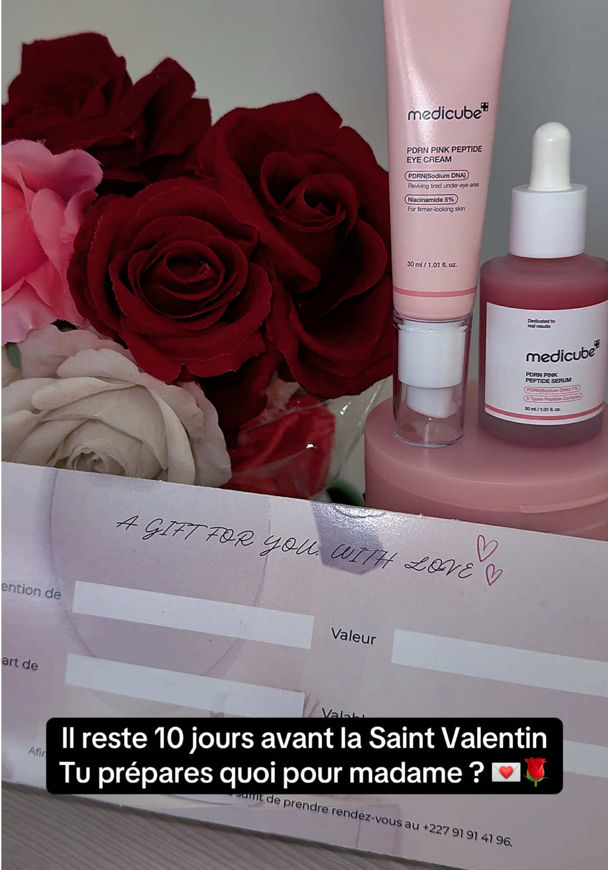 @Beauty & Co