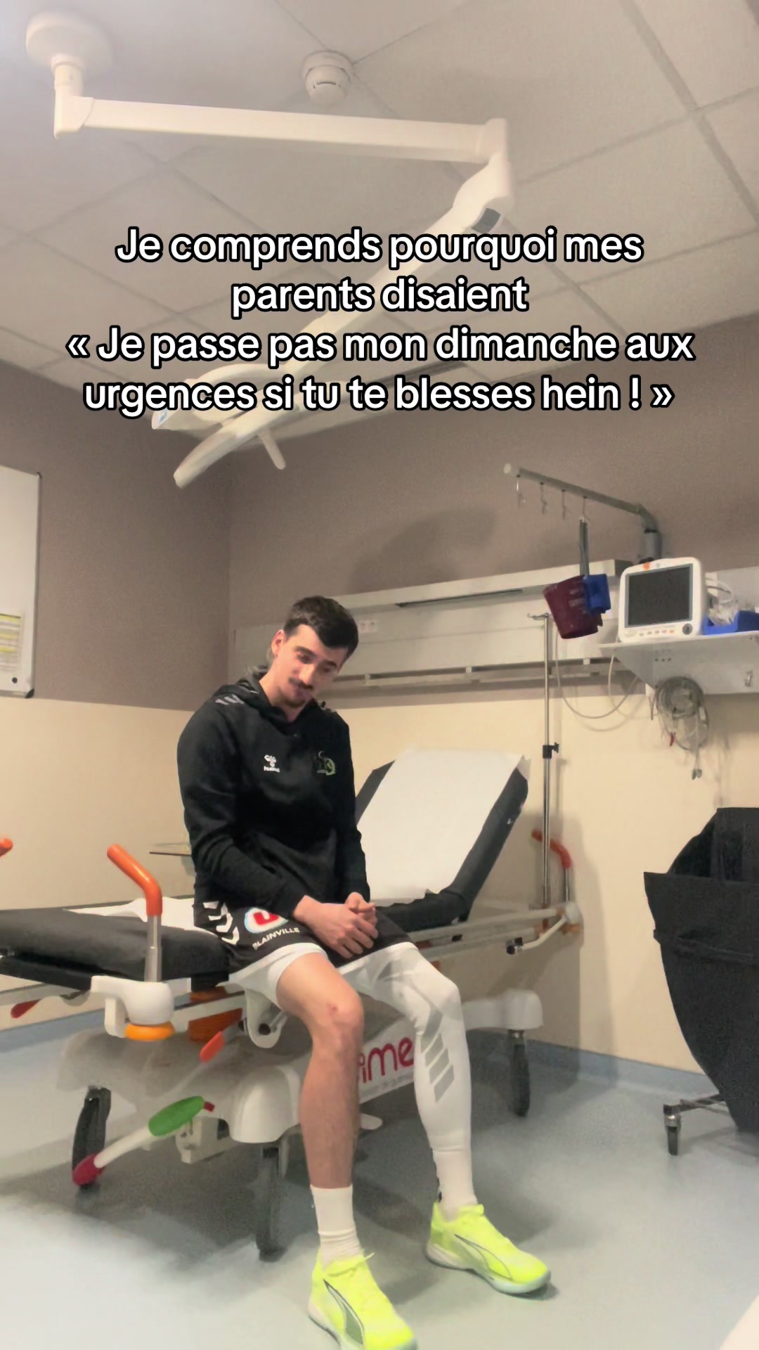 @Victrmri