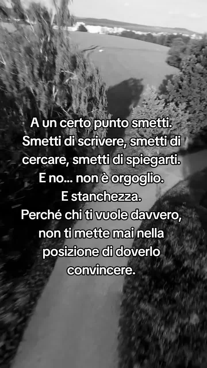 @🖤🖤blackheart🖤🖤