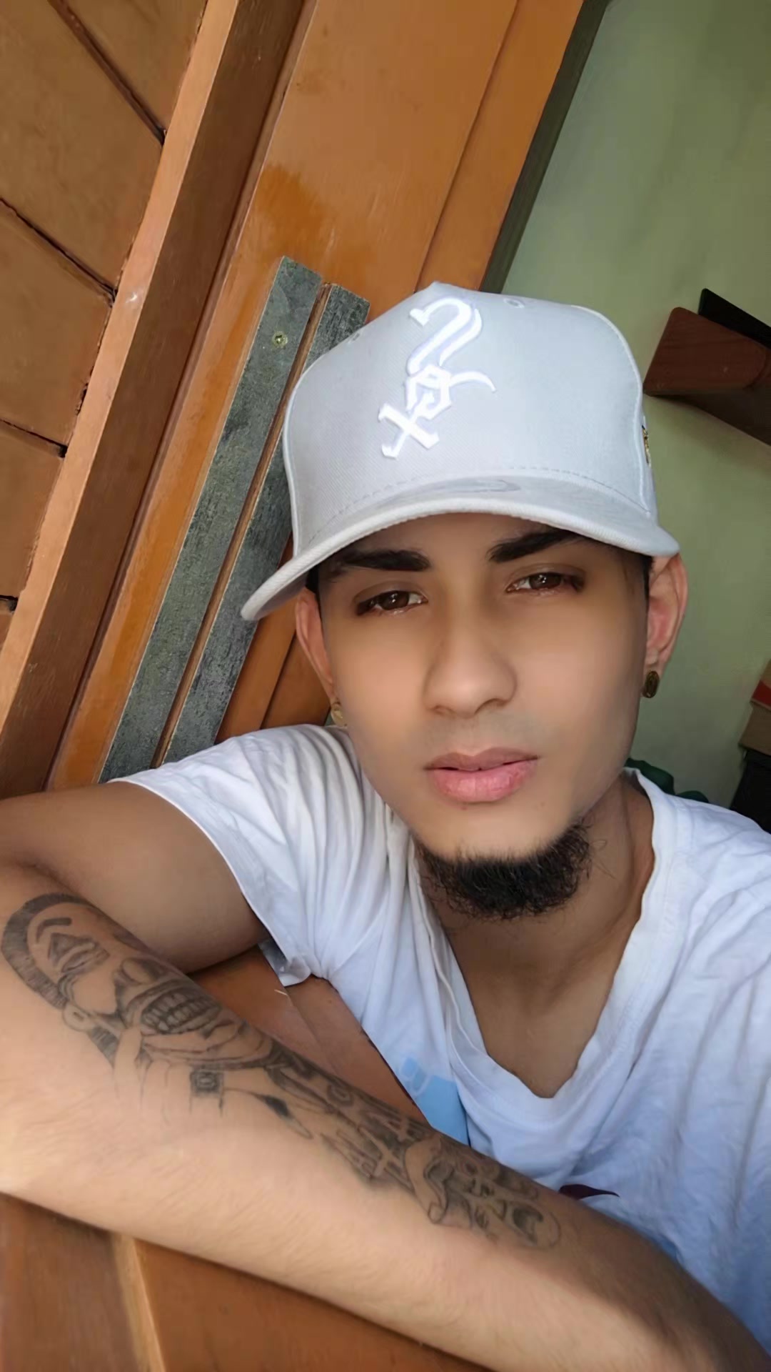 @XxRyanxX