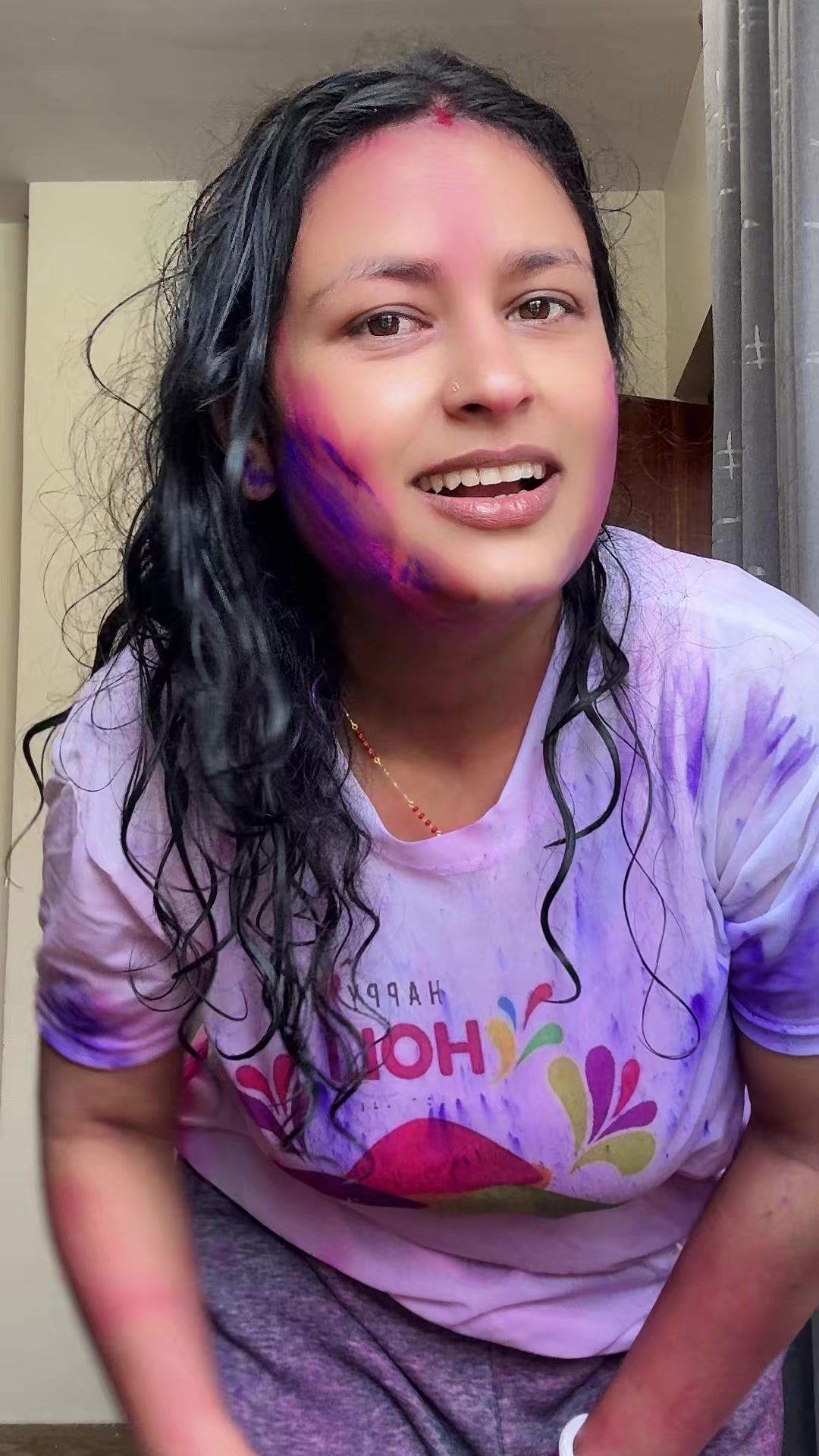 @Manisha thapa🧿