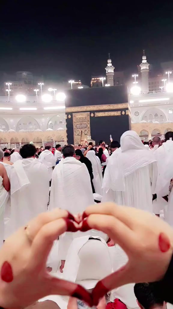 @💔بن تسمیہ 🌹