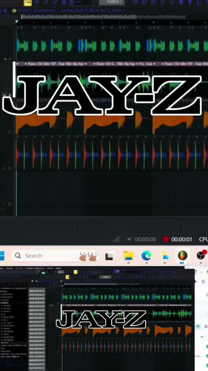 @beatsbybellev