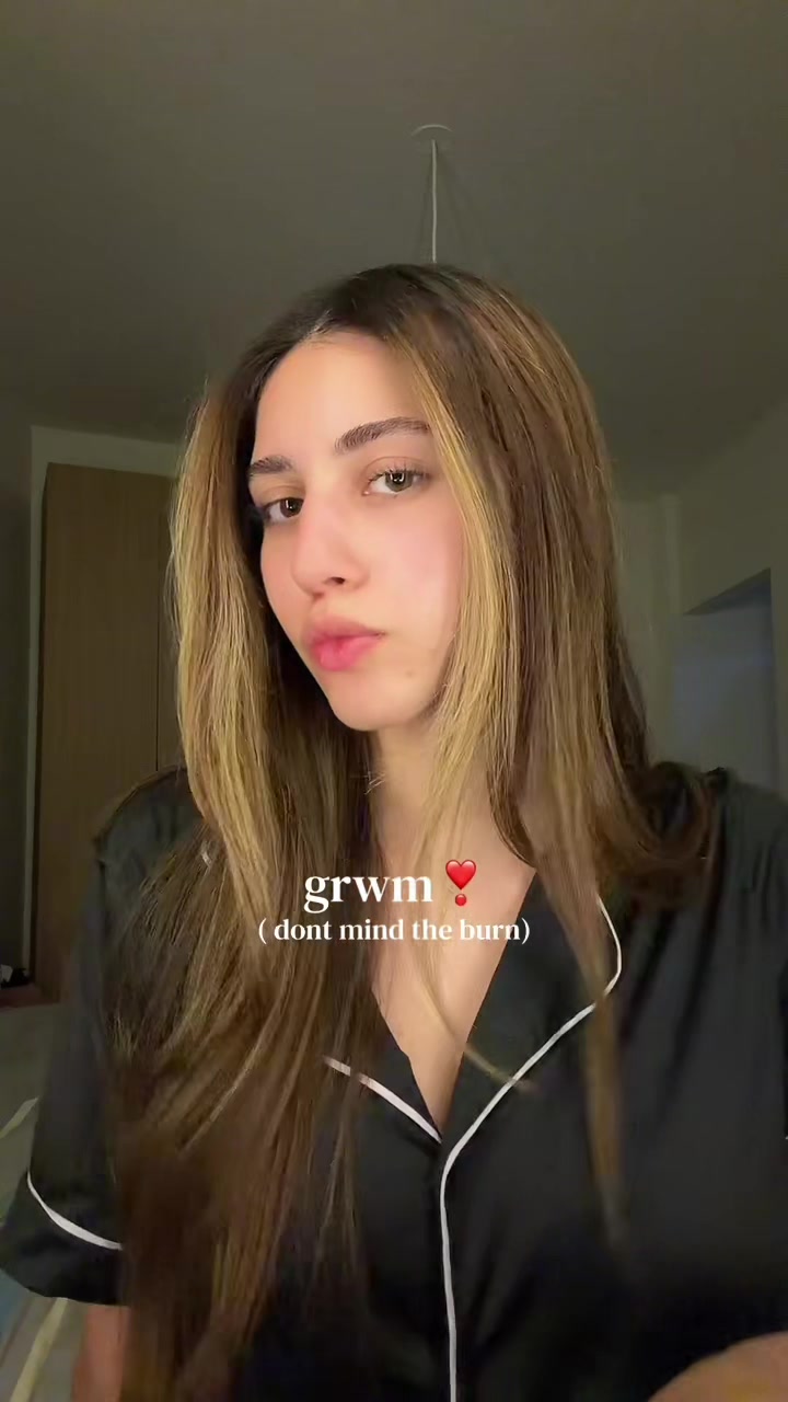 @R