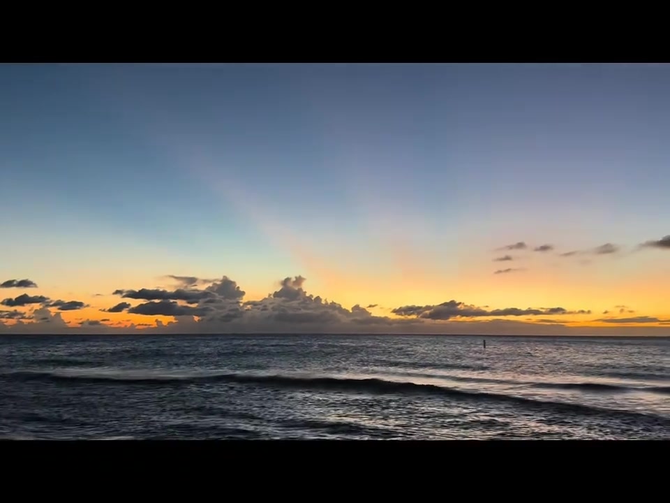 @sunsetlover26