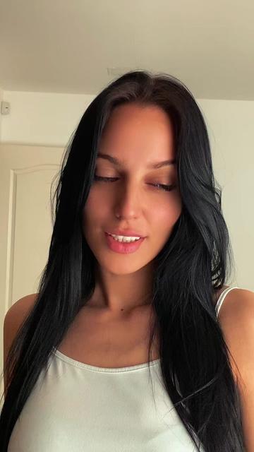 @_Fannika777_💋