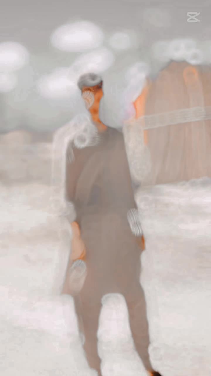 @- 𝓝𝓲𝓴𝓴𝓪 𝓚𝓱𝓪𝓷-~🚩