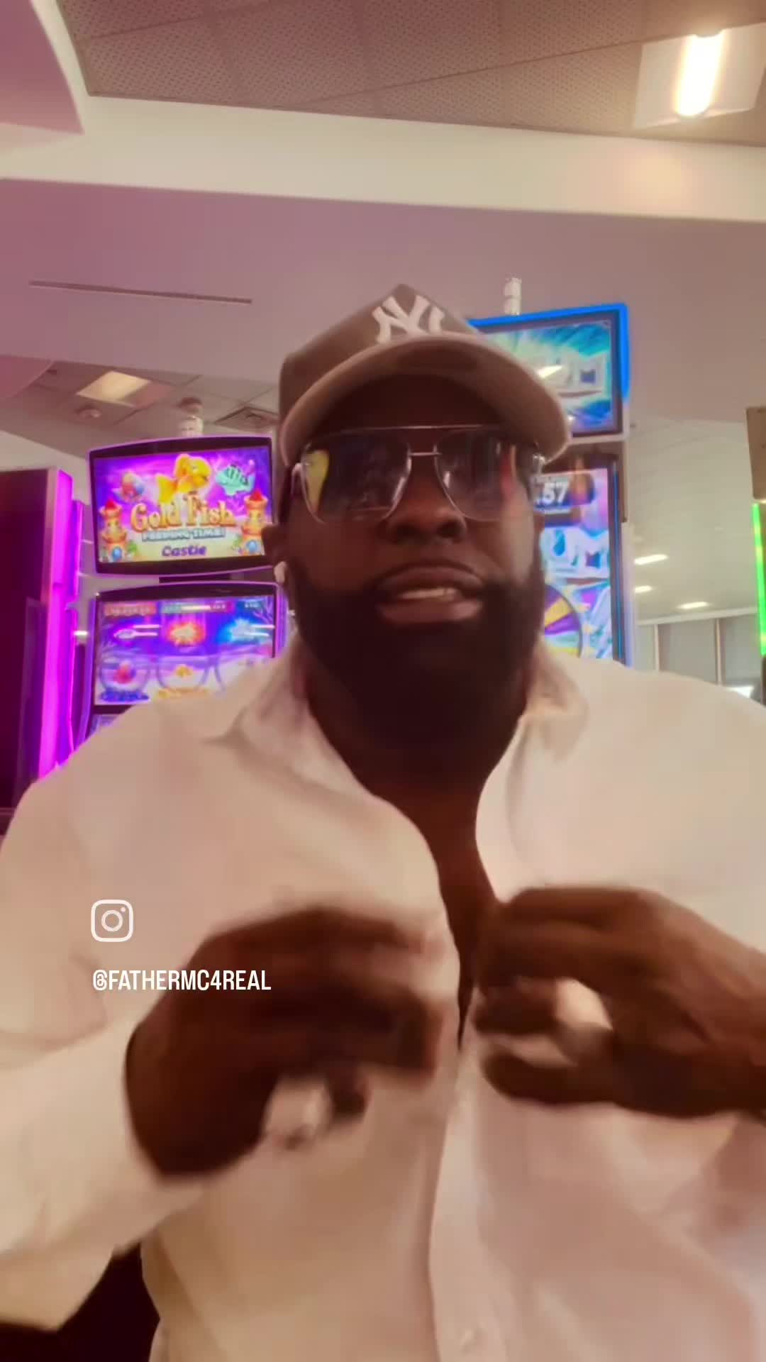 @almecca330